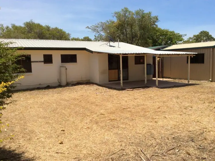 Third view of Homely house listing, 10 Girgenti Avenue, Kelso QLD 4815