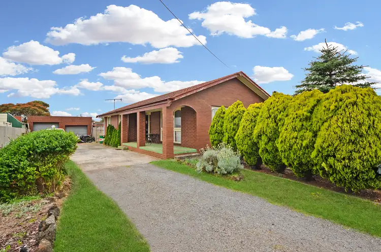 136 Browning Street, Portland VIC 3305