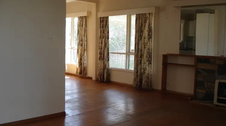 Third view of Homely rural property listing, 5 Smith Street, St Arnaud VIC 3478