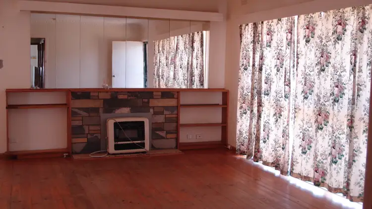 Fourth view of Homely rural property listing, 5 Smith Street, St Arnaud VIC 3478