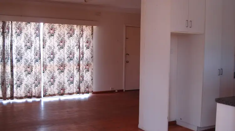 Fifth view of Homely rural property listing, 5 Smith Street, St Arnaud VIC 3478