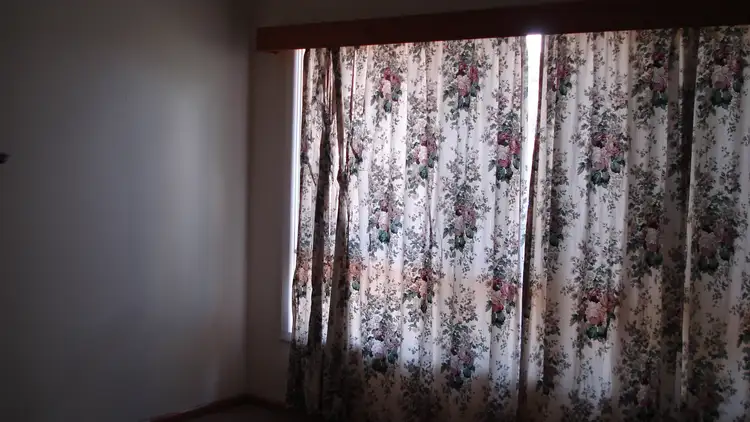 Sixth view of Homely rural property listing, 5 Smith Street, St Arnaud VIC 3478