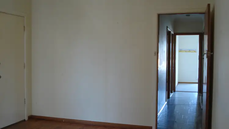 Seventh view of Homely rural property listing, 5 Smith Street, St Arnaud VIC 3478