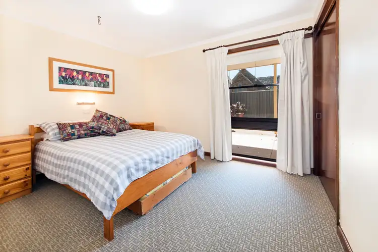 Third view of Homely house listing, 95 Wills Street, Dunkeld VIC 3294