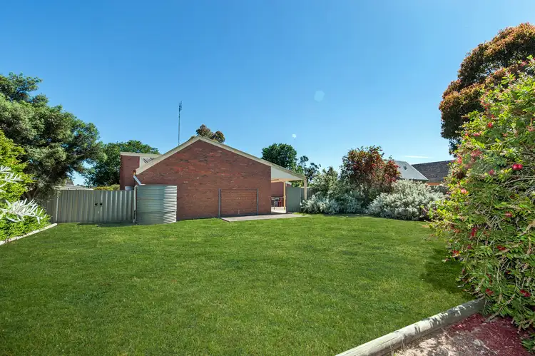 Fourth view of Homely house listing, 95 Wills Street, Dunkeld VIC 3294