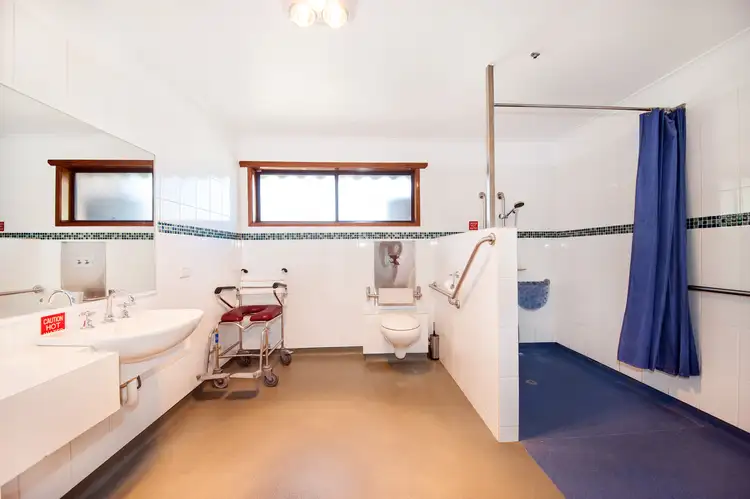 Sixth view of Homely house listing, 95 Wills Street, Dunkeld VIC 3294