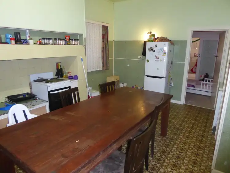 Sixth view of Homely house listing, 6 Upper Roy Street, Jeparit VIC 3423