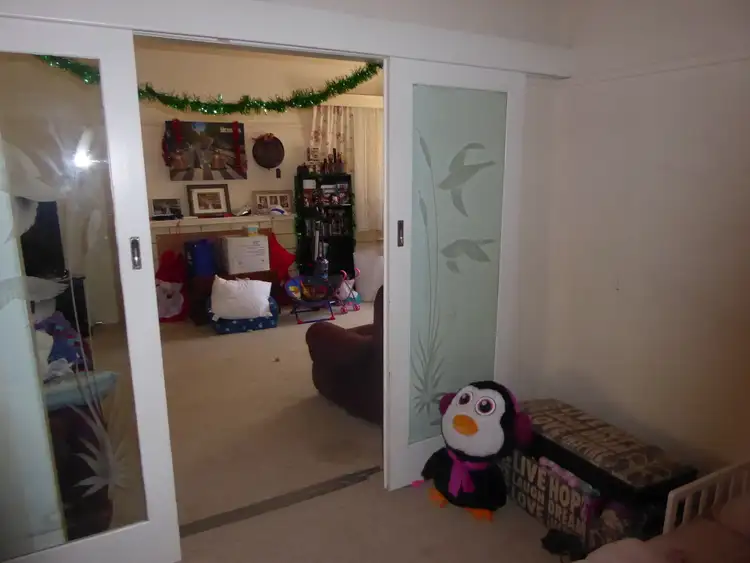 Seventh view of Homely house listing, 6 Upper Roy Street, Jeparit VIC 3423