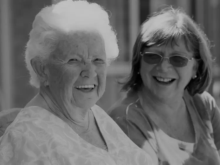 Second view of Homely unit listing, 21/7 Severin Court, Thurgoona NSW 2640