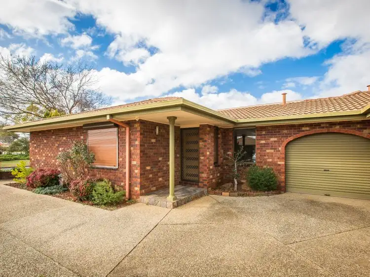 1/949 Fairview Drive, North Albury NSW 2640