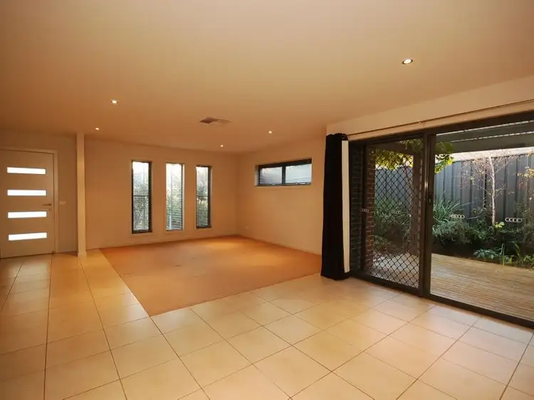 Sixth view of Homely townhouse listing, 4 Bevington Bend, Lavington NSW 2641