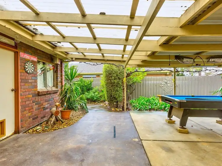 Fourth view of Homely house listing, 71 St Andrews Circuit, Thurgoona NSW 2640