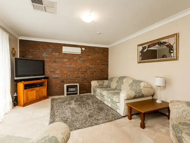 Seventh view of Homely house listing, 71 St Andrews Circuit, Thurgoona NSW 2640