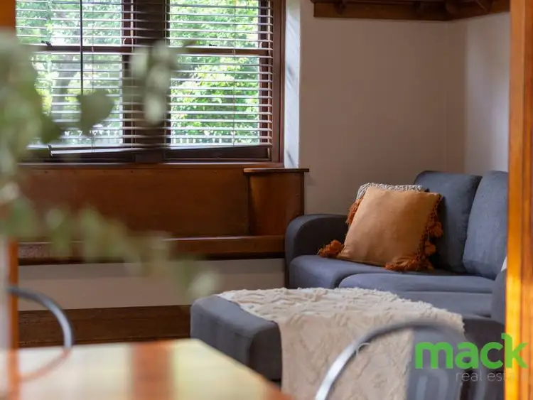 Sixth view of Homely house listing, 1/11 Woodland Street, Wodonga VIC 3690