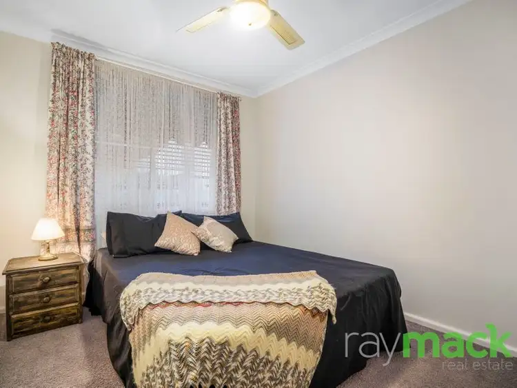Sixth view of Homely house listing, 436 Ross Circuit, Lavington NSW 2641