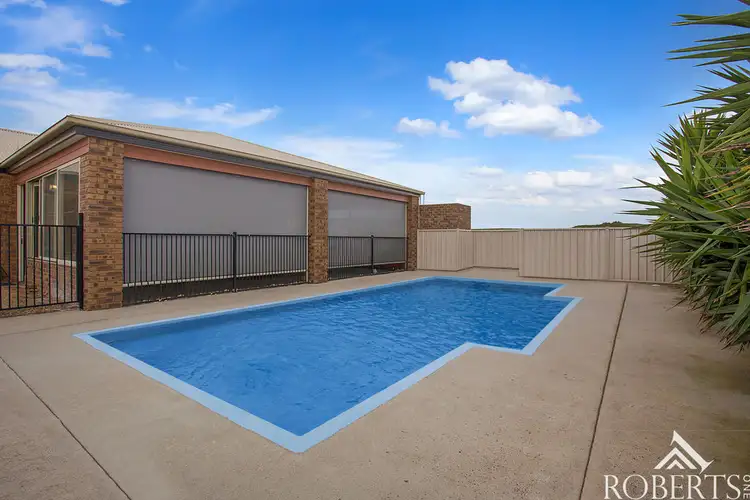 Second view of Homely rural property listing, 165 Conns Lane, Illowa VIC 3282