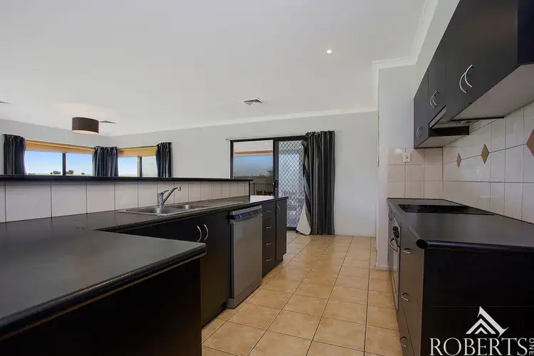 Third view of Homely rural property listing, 165 Conns Lane, Illowa VIC 3282