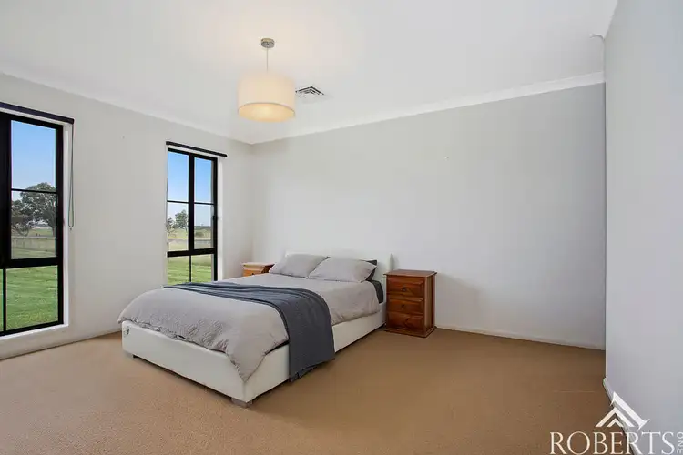 Fourth view of Homely rural property listing, 165 Conns Lane, Illowa VIC 3282