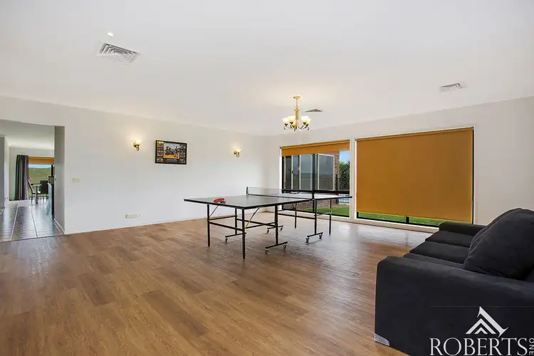 Sixth view of Homely rural property listing, 165 Conns Lane, Illowa VIC 3282