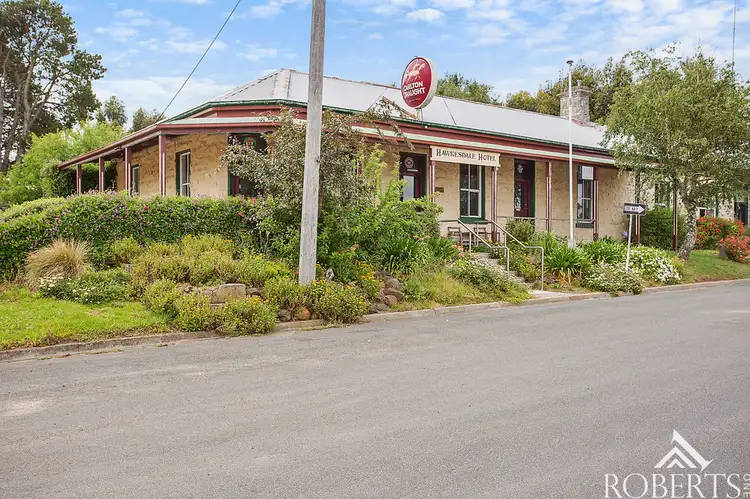 88 Dawson Street, Hawkesdale VIC 3287