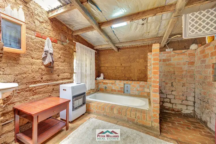 Fifth view of Homely rural property listing, 134 Duggans North Road, Fumina VIC 3825