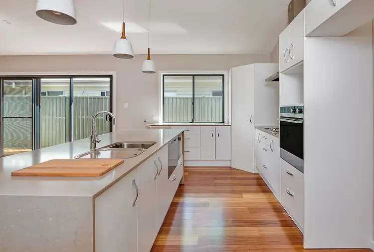 Sixth view of Homely house listing, 2/33 Casuarina Street, Mullumbimby NSW 2482