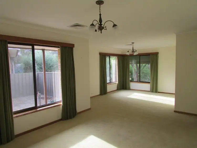 Fourth view of Homely house listing, 3 Fong Tong Avenue, Warracknabeal VIC 3393