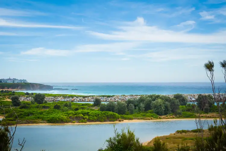 Fifth view of Homely unit listing, 1/97 Campbell Street, Narooma NSW 2546