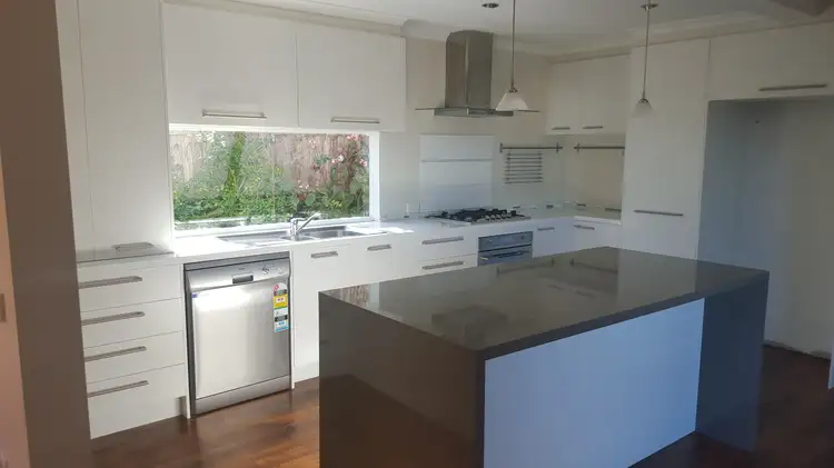 41 McCullough Street, Lakes Entrance VIC 3909