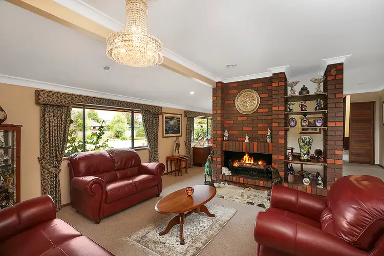 Third view of Homely house listing, 13 Wirilda Trail, Warrnambool VIC 3280