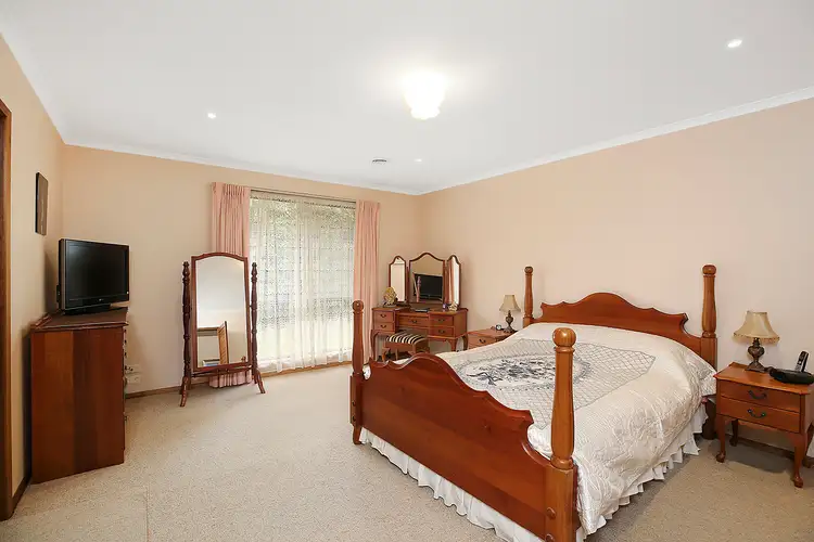 Fourth view of Homely house listing, 13 Wirilda Trail, Warrnambool VIC 3280