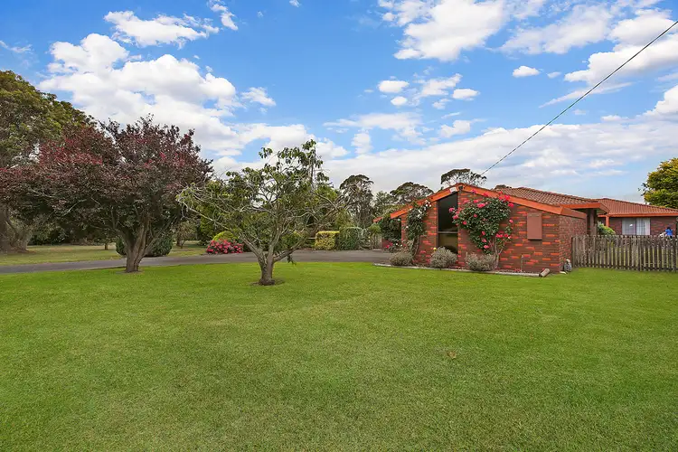 Sixth view of Homely house listing, 13 Wirilda Trail, Warrnambool VIC 3280