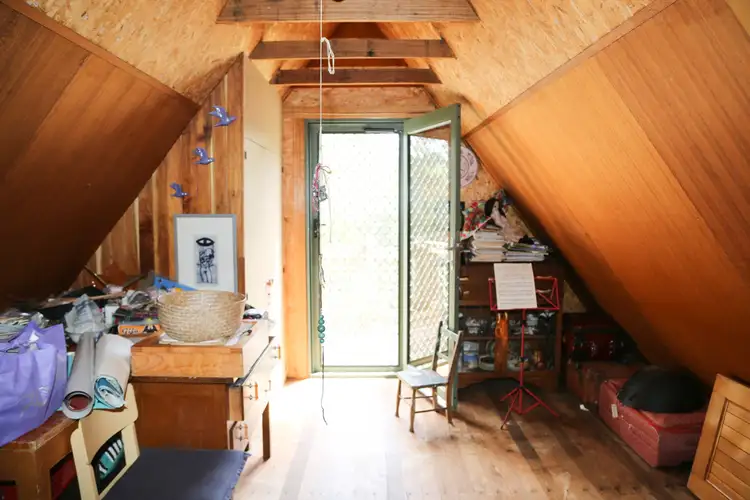 Sixth view of Homely house listing, 301 South Road, Mengha TAS 7330