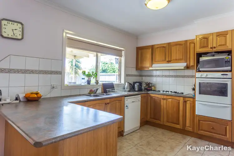 Second view of Homely house listing, 15 Chatsworth Court, Beaconsfield VIC 3807