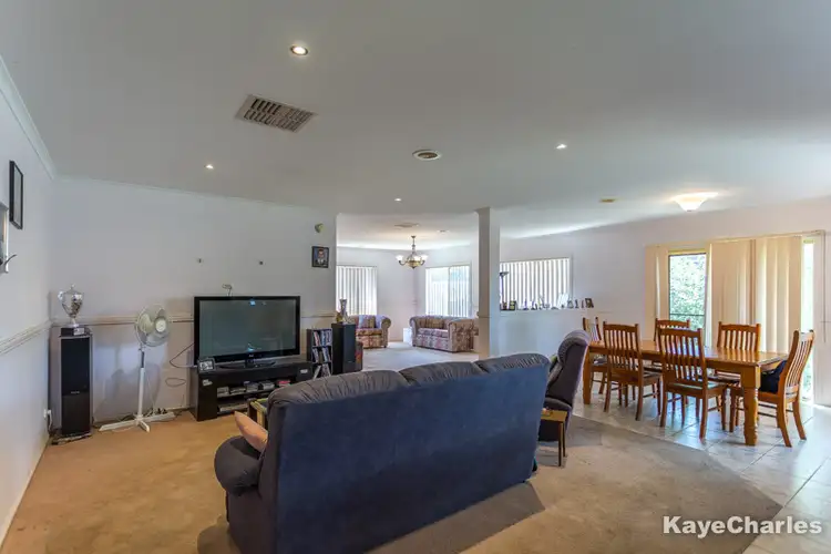 Third view of Homely house listing, 15 Chatsworth Court, Beaconsfield VIC 3807