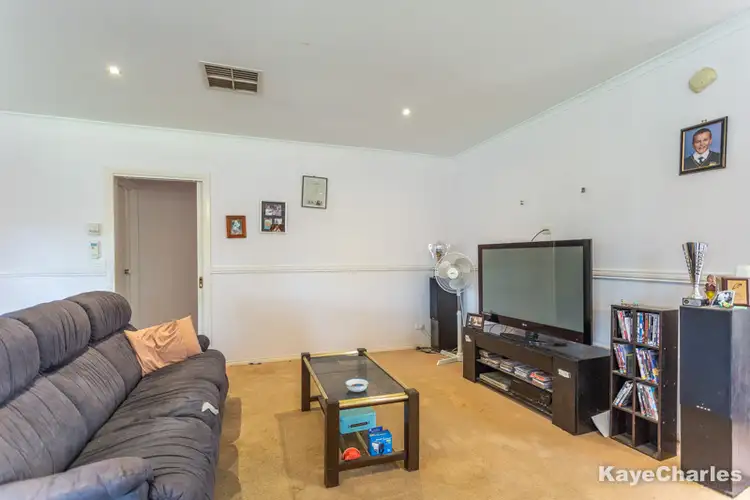 Fourth view of Homely house listing, 15 Chatsworth Court, Beaconsfield VIC 3807