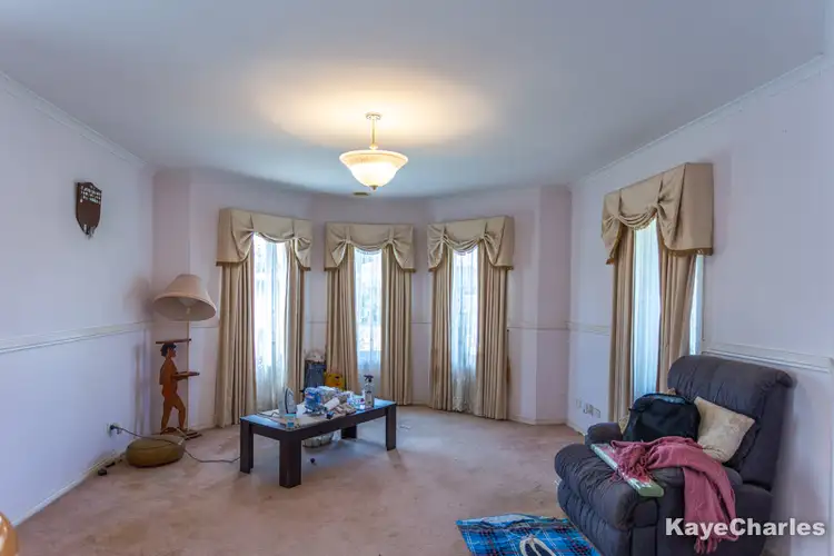 Fifth view of Homely house listing, 15 Chatsworth Court, Beaconsfield VIC 3807