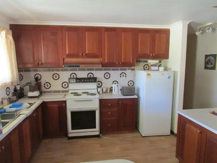 Third view of Homely house listing, 16 Charles Street, Wycheproof VIC 3527