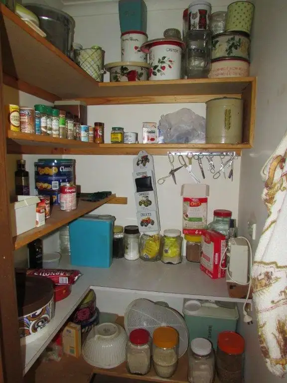 Sixth view of Homely house listing, 16 Charles Street, Wycheproof VIC 3527