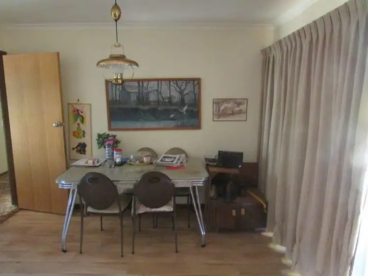 Seventh view of Homely house listing, 16 Charles Street, Wycheproof VIC 3527