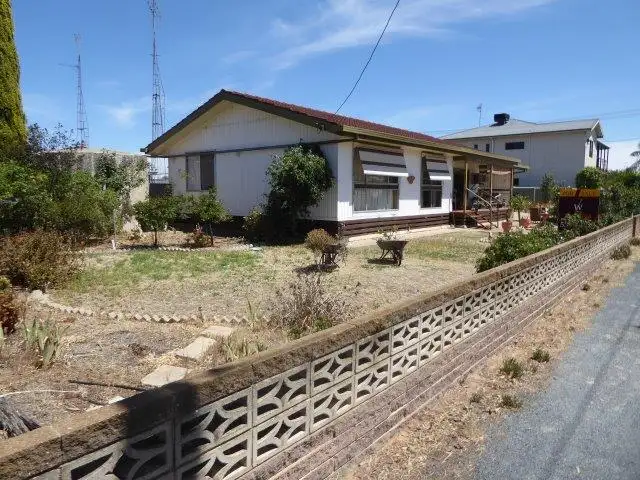 Third view of Homely house listing, 36 King Street, Rainbow VIC 3424