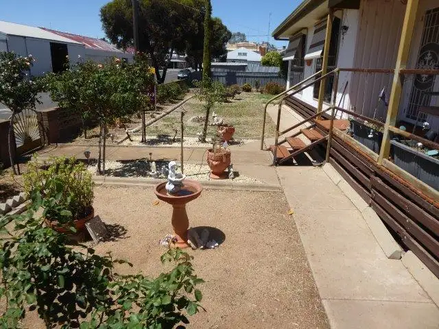 Fourth view of Homely house listing, 36 King Street, Rainbow VIC 3424