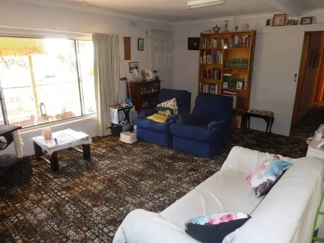 Sixth view of Homely house listing, 36 King Street, Rainbow VIC 3424