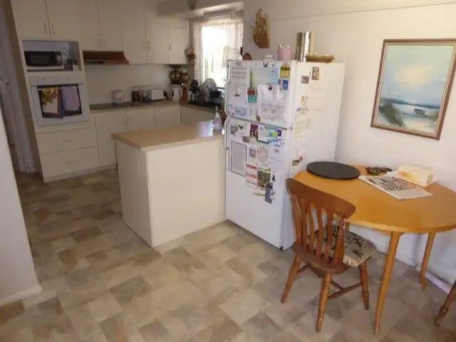 Seventh view of Homely house listing, 36 King Street, Rainbow VIC 3424