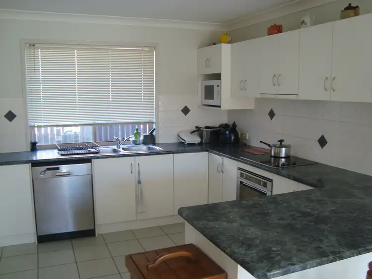 Fifth view of Homely house listing, 144 Sunview Road, Springfield QLD 4300