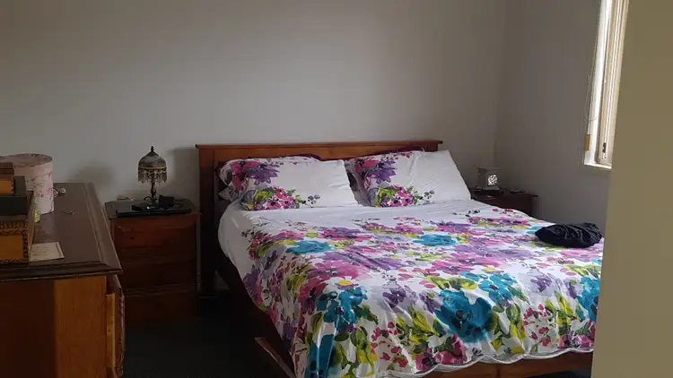 Sixth view of Homely house listing, 144 Sunview Road, Springfield QLD 4300