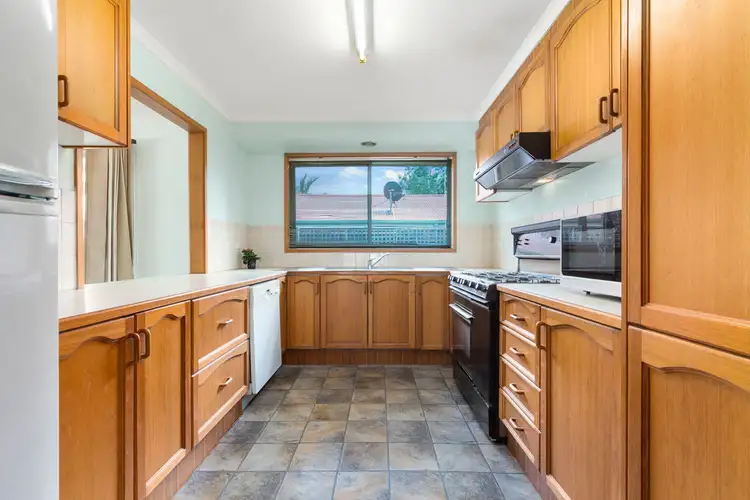 Second view of Homely house listing, 16A Ramsay Street, Bayswater North VIC 3153
