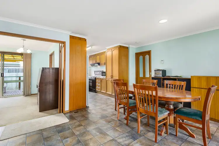 Third view of Homely house listing, 16A Ramsay Street, Bayswater North VIC 3153