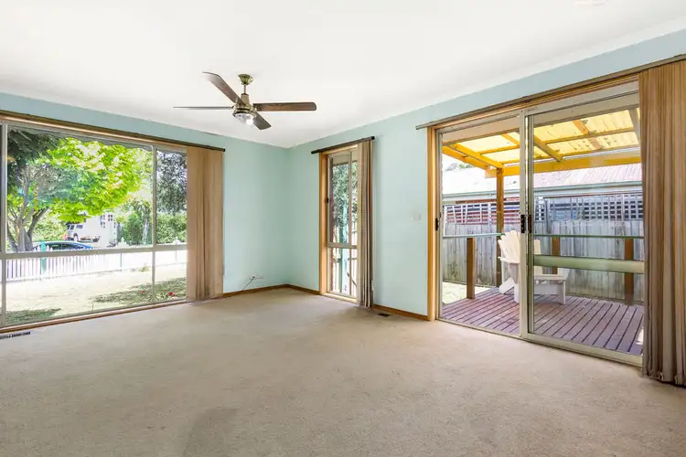 Fourth view of Homely house listing, 16A Ramsay Street, Bayswater North VIC 3153