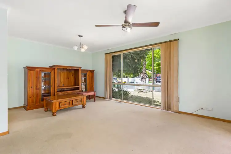 Fifth view of Homely house listing, 16A Ramsay Street, Bayswater North VIC 3153